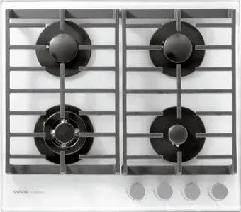 Gorenje GT6SY2W