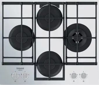 Hotpoint HAGS 62F/WH