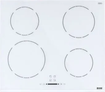 ZorG MS 062 WH