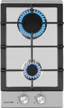 Klarstein Ignito Domino