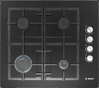 Bosch POP6C6O92R