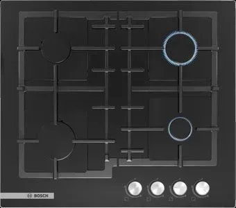 Bosch PNP6B6O92R