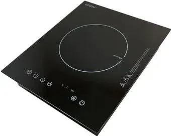 Ginzzu HCI-152