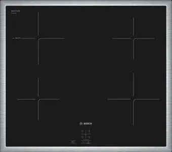 Bosch PUG64KAA5E