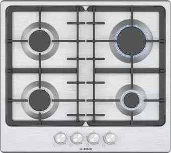 Bosch PGP6B5O92R