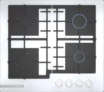Bosch PNP6B2B92R