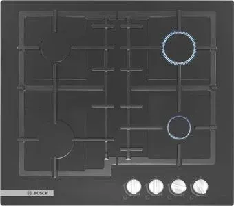 Bosch PNP6B6B92R