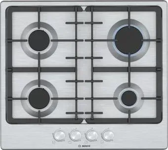 Bosch PGP6B5O93R
