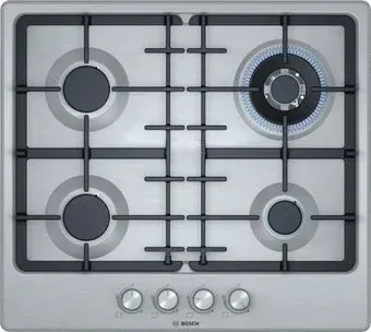 Bosch PGH6B5O93R