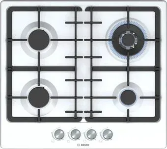 Bosch PGH6B2O93R