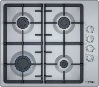 Bosch PBP6C5B92R