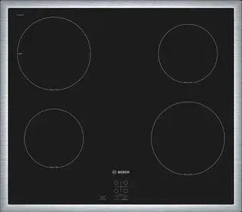 Bosch PUG64RAA5E