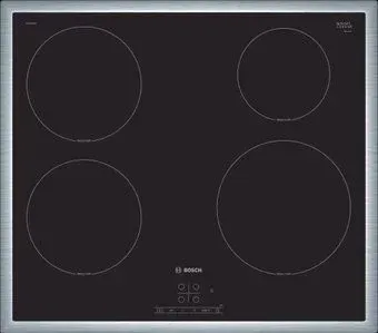 Bosch PUE64RBB5E