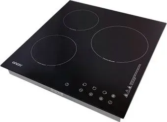 Ginzzu HCI-304