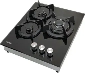 Ginzzu HCG-203