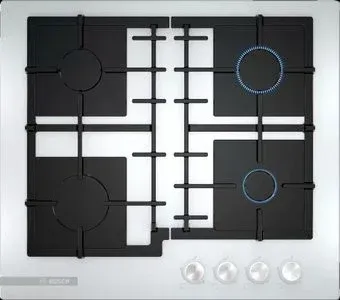 Bosch PNP6B2O93R