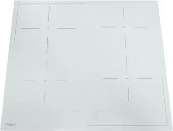 Freggia HCI640W