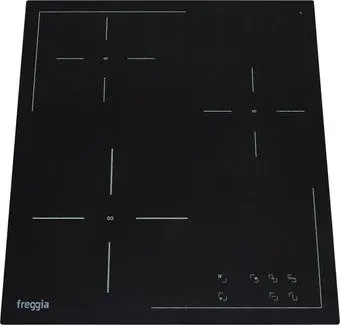 Freggia HCI430B
