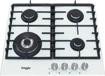Freggia HCG640VGTW