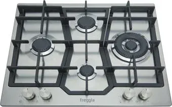 Freggia HP640VGTX