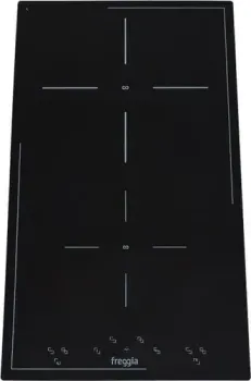 Freggia HCI320B