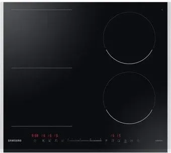 Samsung NZ64A3747DK