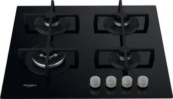 Whirlpool AKT 627/NB
