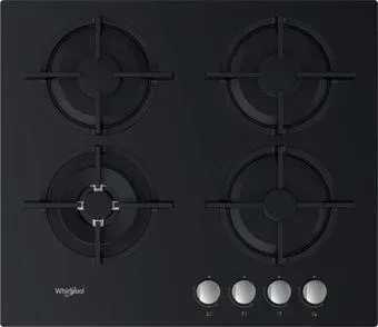 Whirlpool GOR 625/NB