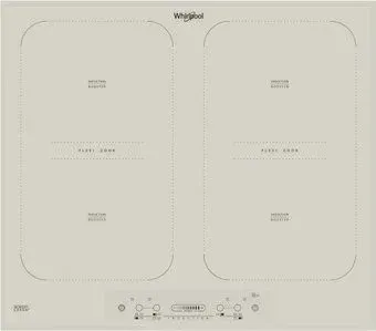 Whirlpool ACM 828/BA/S