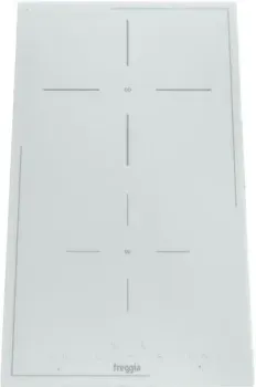 Freggia HCI320W