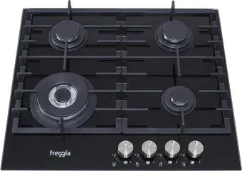 Freggia HCG640VGTB