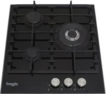 Freggia HCG430VGTB