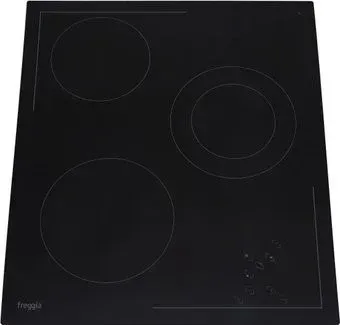 Freggia HCE430B