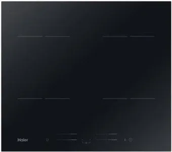 Haier HAIPSJ64MC
