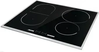 Hisense I6433X