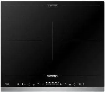 Concept IDV5360