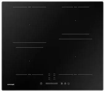 Concept IDV4560BF