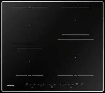 Concept IDV4260SF
