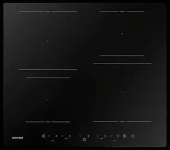 Concept IDV4260