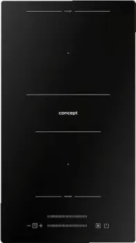 Concept IDV4430