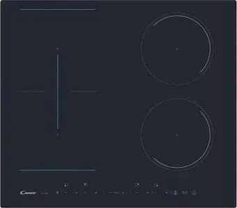 Candy CTP644SCWIFI