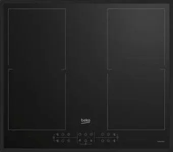 BEKO HII 64205 F2MT