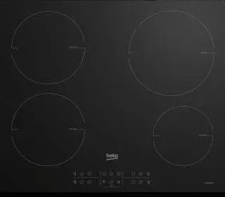 BEKO HII 64202 MTB