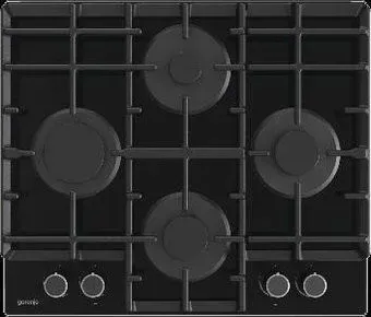Gorenje GT6D42AB