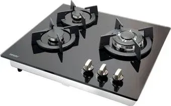 Ginzzu HCG-279