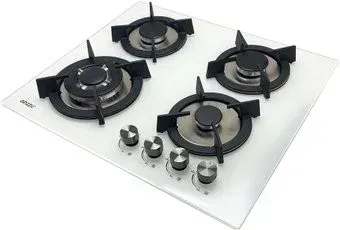 Ginzzu HCG-443 (белый)
