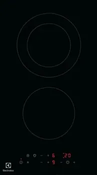 Electrolux CPE3242KC