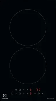 Electrolux IPE3241KC