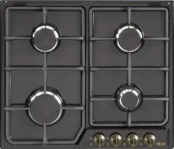 DeLonghi ANT 46 ASV GU
