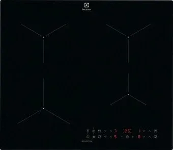 Electrolux IPEL644KC